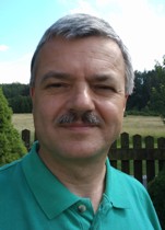 Pavel Karásek